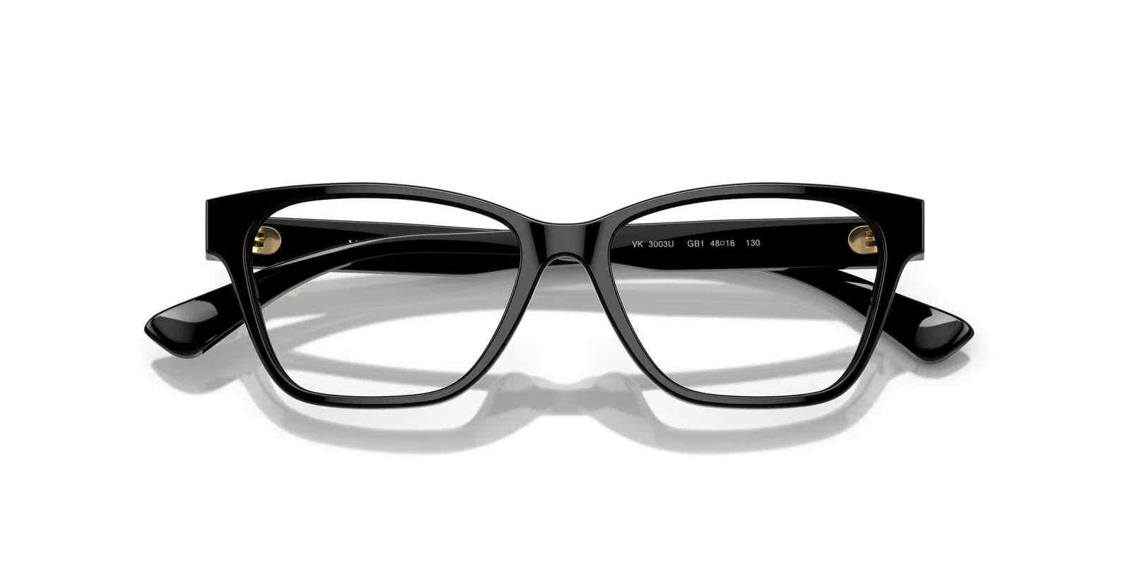 Versace Kids 3003U Eyeglasses - view 14